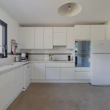 La Boussole- Maison 8 Personnes Holiday home